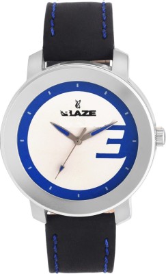 Blaze BZ-80004 Watch  - For Boys   Watches  (Blaze)
