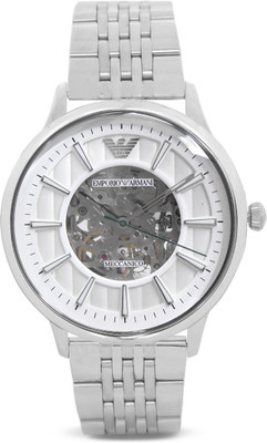 

Emporio Armani AR1945 BETA Watch - For Men