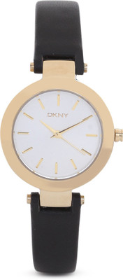 DKNY NY2413 Watch - For Women
