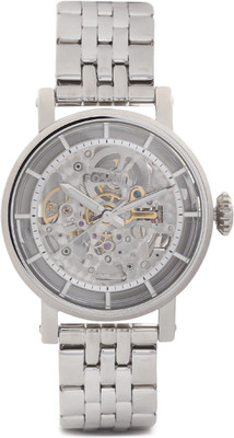 

Fossil ME3067 Watch - For Women