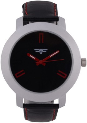 FLIP 100083-BK-022-F Analog Watch  - For Men   Watches  (FLIP)