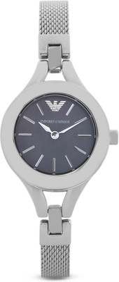 

Emporio Armani AR7328 CHIARA Watch - For Women