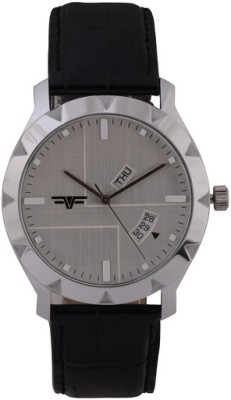 FLIP 100135-BK-022-F Analog Watch  - For Men   Watches  (FLIP)