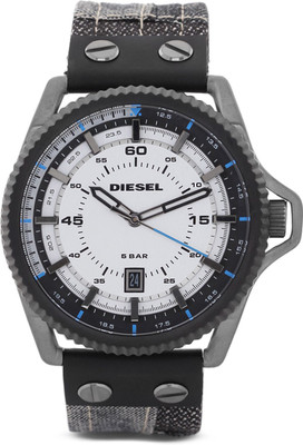 

Diesel DZ1773 Watch - For Men