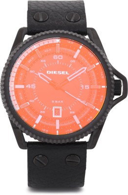 Diesel DZ1793 Analog Watch  - For Men   Watches  (Diesel)