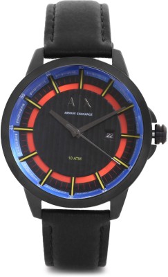 Armani Exchange AX2265 Analog Watch  - For Men   Watches  (Armani Exchange)
