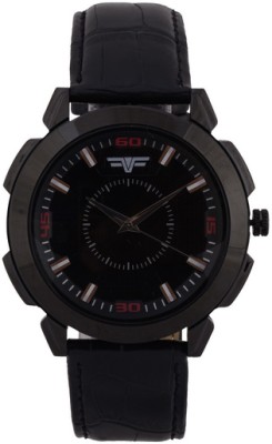 FLIP 100140-BK-022-F Analog Watch  - For Men   Watches  (FLIP)
