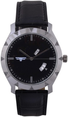 FLIP 100133-BK-022-F Analog Watch  - For Men   Watches  (FLIP)