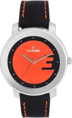 Blaze BZ-IND80003 Watch  - For Boys   Watches  (Blaze)