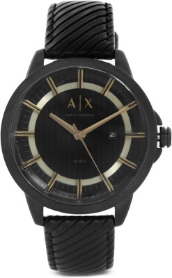 Armani Exchange AX2266 Analog Watch  - For Men   Watches  (Armani Exchange)