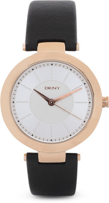 

DKNY NY2468I STANHOPE Watch - For Women
