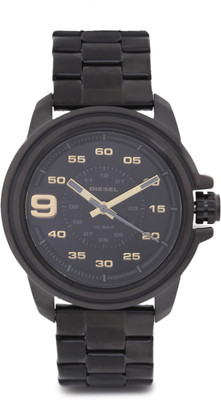 

Diesel DZ1772 Watch - For Men