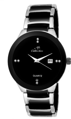 

AB Collection JNUBOYS-025 Watch - For Men