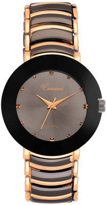 

Camerii CWL820 Elegance Watch - For Women
