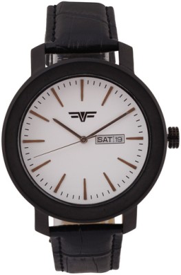 FLIP 100134-BK-022-F Analog Watch  - For Men   Watches  (FLIP)