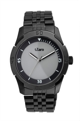 tZaro ZMBP6515GRY Watch  - For Men   Watches  (tZaro)