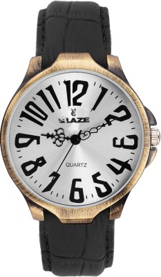 Blaze BZ-JR1390 Watch  - For Boys   Watches  (Blaze)