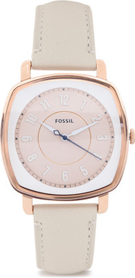 

Fossil ES3997 Watch - For Women