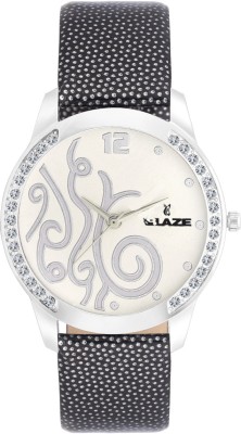 Blaze BZ-IND80001 Watch  - For Girls   Watches  (Blaze)