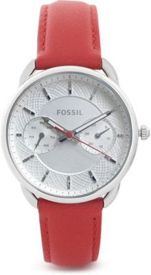 

Fossil ES4122I Watch - For Men