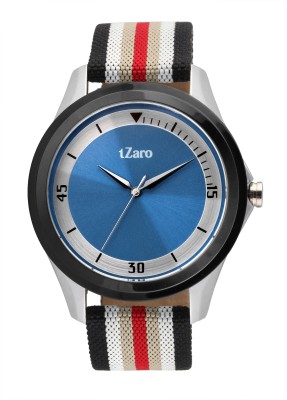 tZaro ZDP923IPSWEB Analog Watch  - For Men   Watches  (tZaro)