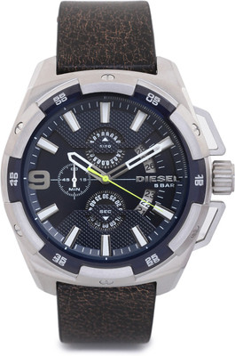 

Diesel DZ4418 Watch - For Men