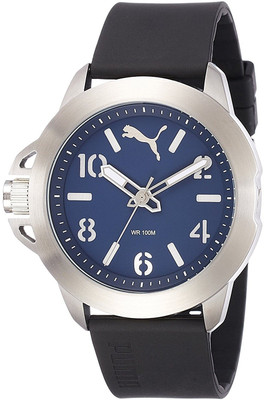 puma watch original