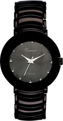 Camerii WM816 Elegance Watch  - For Men   Watches  (Camerii)