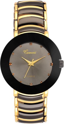 Camerii WM819 Elegance Watch  - For Men   Watches  (Camerii)