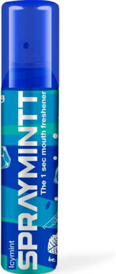 

Midas Care Spray(15 g)