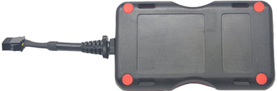 

Global Partner GPTR06S-7 GPS Car Alarm
