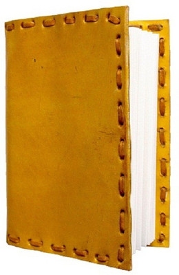 

Crafts Regular Journal(Notebook, Yellow1)