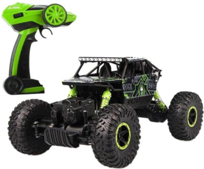 

vbenterprise VBEC48 Game Electronic Hobby Kit