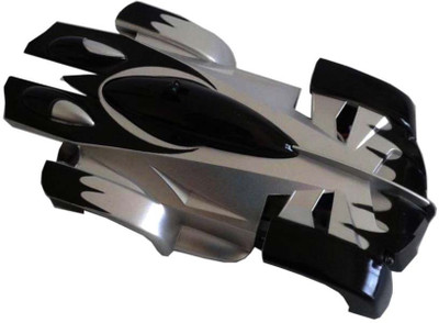 

vbenterprise VBEC174 Game Electronic Hobby Kit