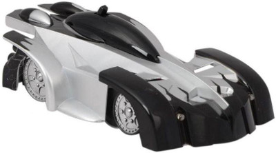 

vbenterprise VBEC89 Game Electronic Hobby Kit