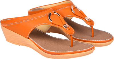 

Jade Women Tan Wedges