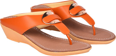 

Jade Women Tan Flats