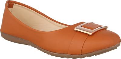 Tryfeet Tan Bellies