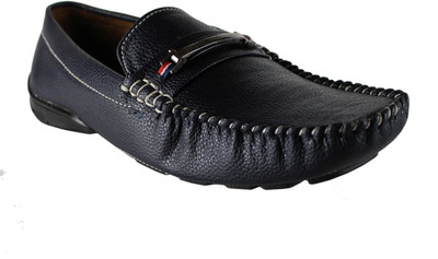 

Kopps Driving Shoes For Men(Blue
