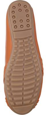 Tryfeet Tan Handicrafted Bellies