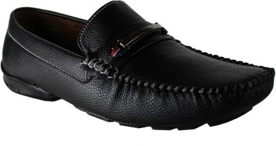 

Kopps Driving Shoes For Men(Black