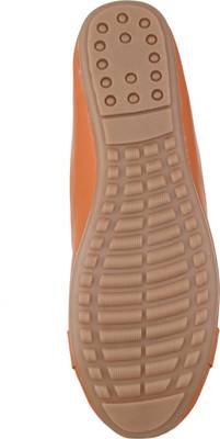 Tryfeet Tan Bellies