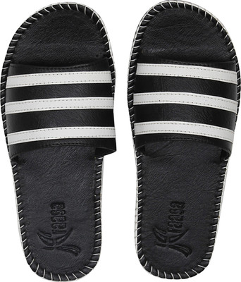 

Kraasa Slides, Sl5101-black