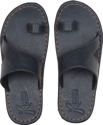 

Kraasa Slippers, Sl5103-blue