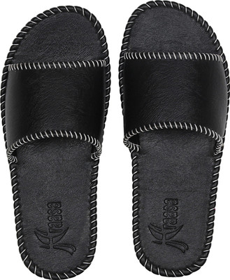 

Kraasa Slides, Sl5102-black
