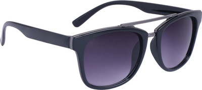 

Reyda Wayfarer Sunglasses(For Boys & Girls