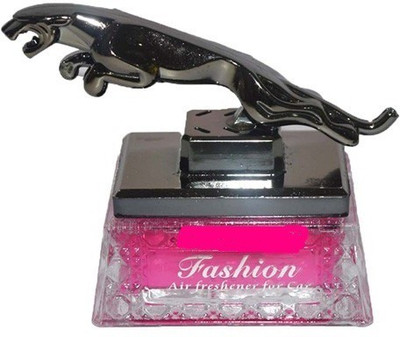 

Auto Hub Vanilla Car Freshener(25 ml)