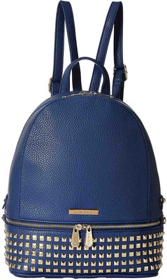 

Stella Ricci SR171BBLU 1.5 L Backpack(Blue)