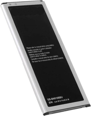 

AP Brothers Galaxy note 4 Battery