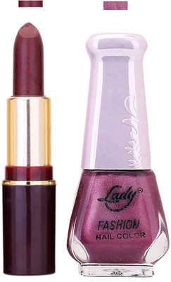 

Lady Fashion Twins PacK 1404201717(Set of 2)